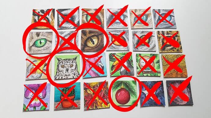 Titelloses 68_20210114180639