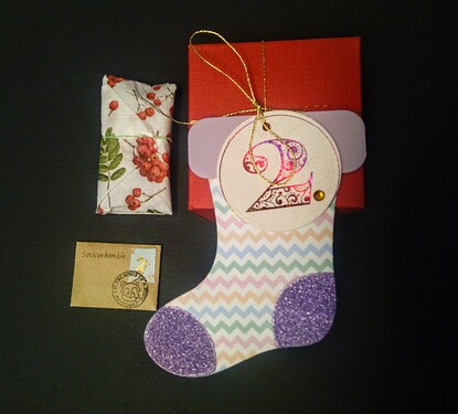 IMG_20211202_075948~2