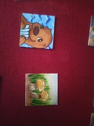 IMG_20211219_120034_1