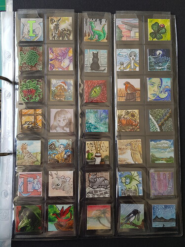 17473049265807615971007877987023