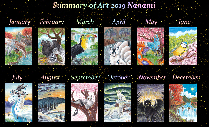 Summary%20of%20Art%202019%20Nanami