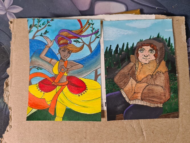 16169551410895174518058594447829