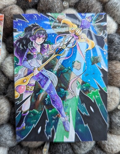 PXL_20250103_115108836~2