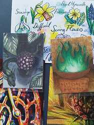 WhatsApp Image 2022-04-21 at 20.37.01