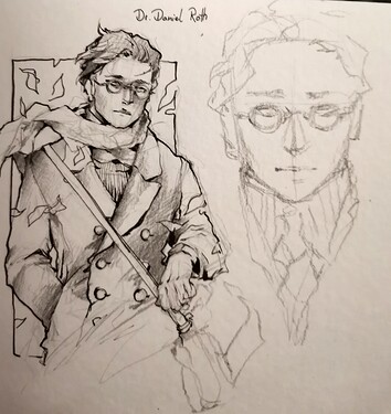 IMG_20240217_210521_edit_274824981845043