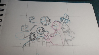 IMG_20200523_143148_752