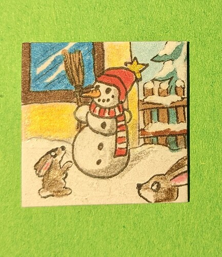 PXL_20221204_083315283