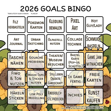 25-12-31-09-07-05-175_deco