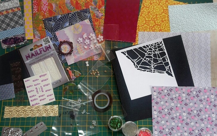 2018-05-22 15.45.37.jpg