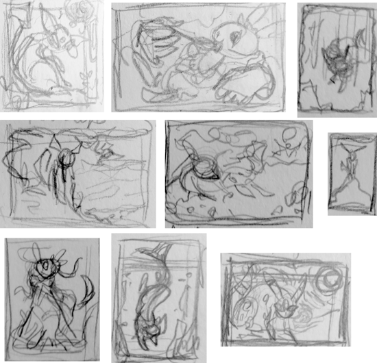 eveelotions grobe skizzen.png