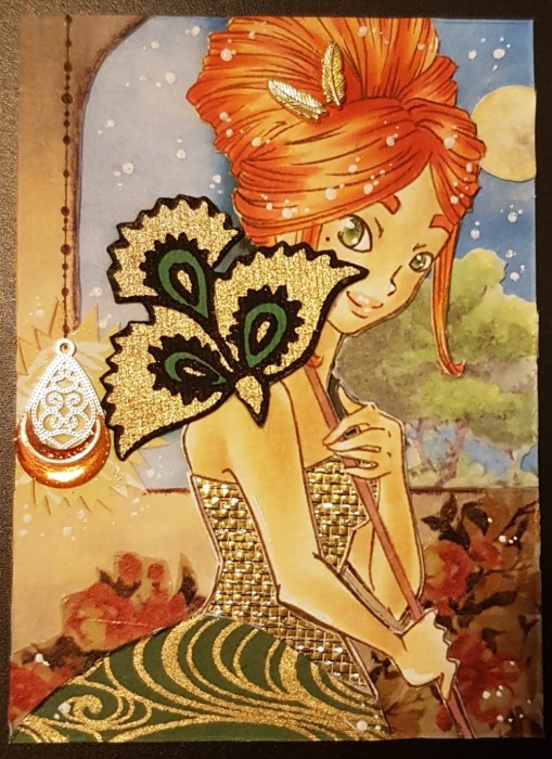 image-2018-09-21 (1).jpg