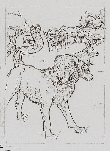 kakao orthos lines wip klein.jpg