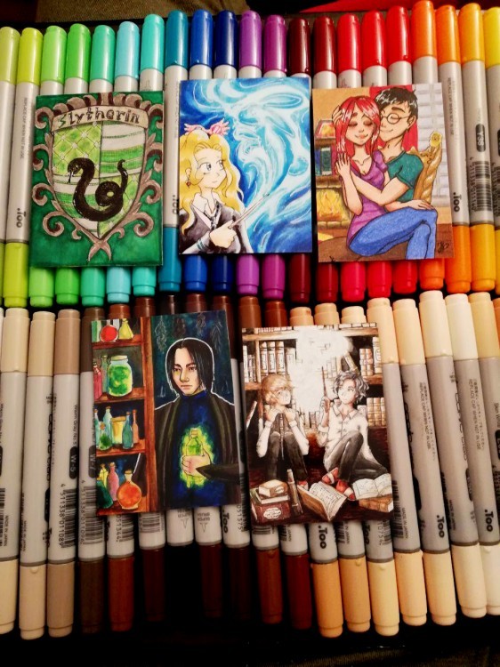 Kartenwahl Serafin.jpg