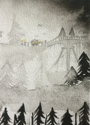 brücke im Nebel.png