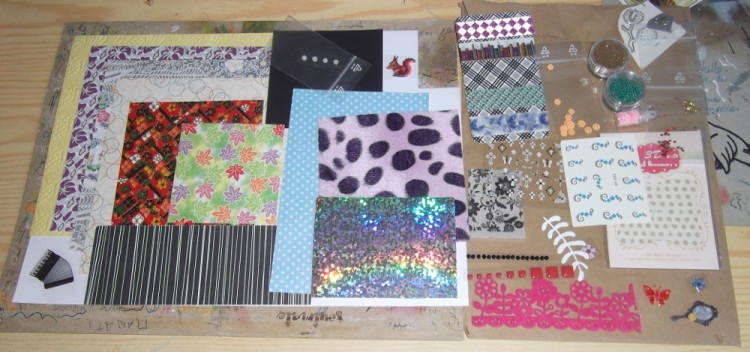 Foto Wundertüte 2018.jpg