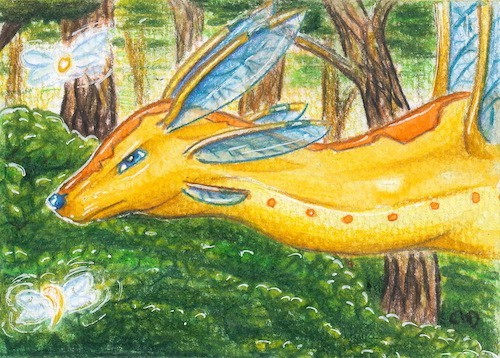 #4_Fairydragon_Yelio (2018).jpg