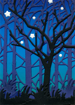 kk1800_stanzform_herbstnacht