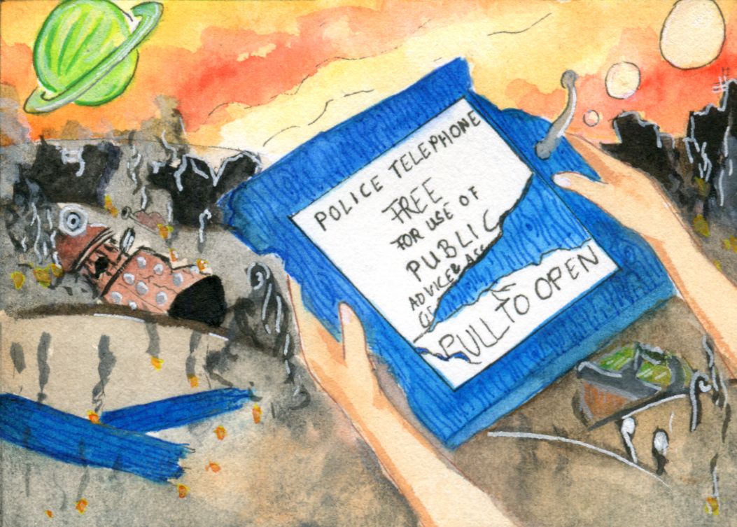 491%20-%20Was%20%C3%BCbrig%20bleibt