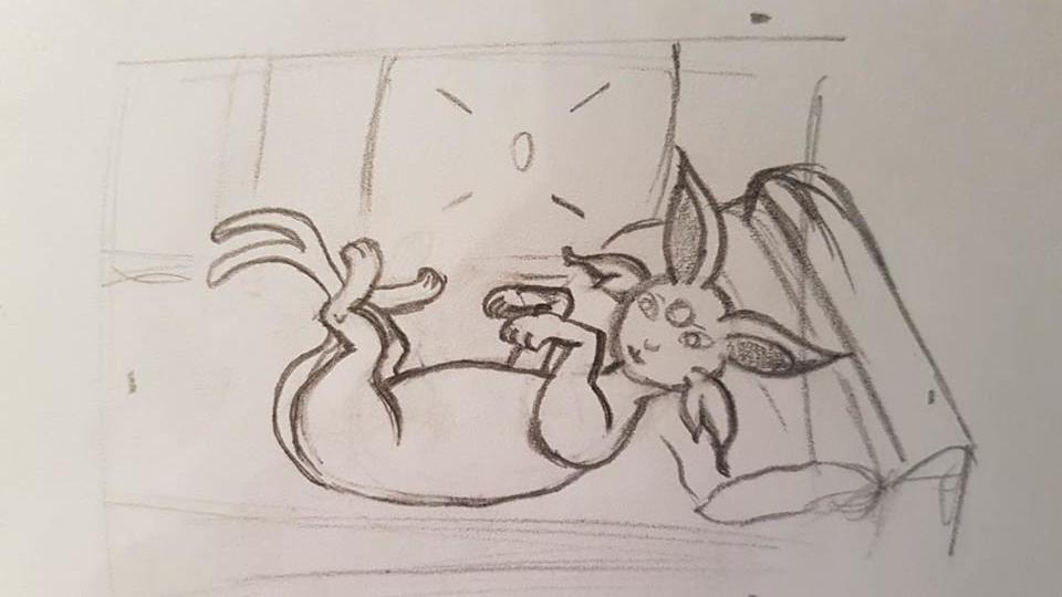 43624225_10218182896266506_1852959512672075776_n