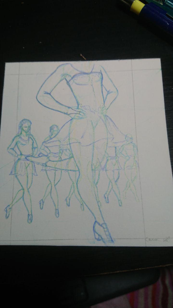 photo_2019-02-10_17-43-20