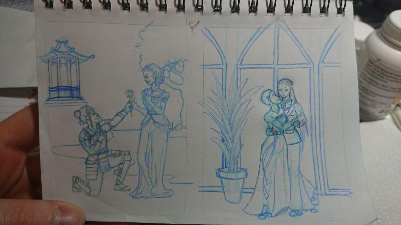 photo_2019-11-09_00-57-46