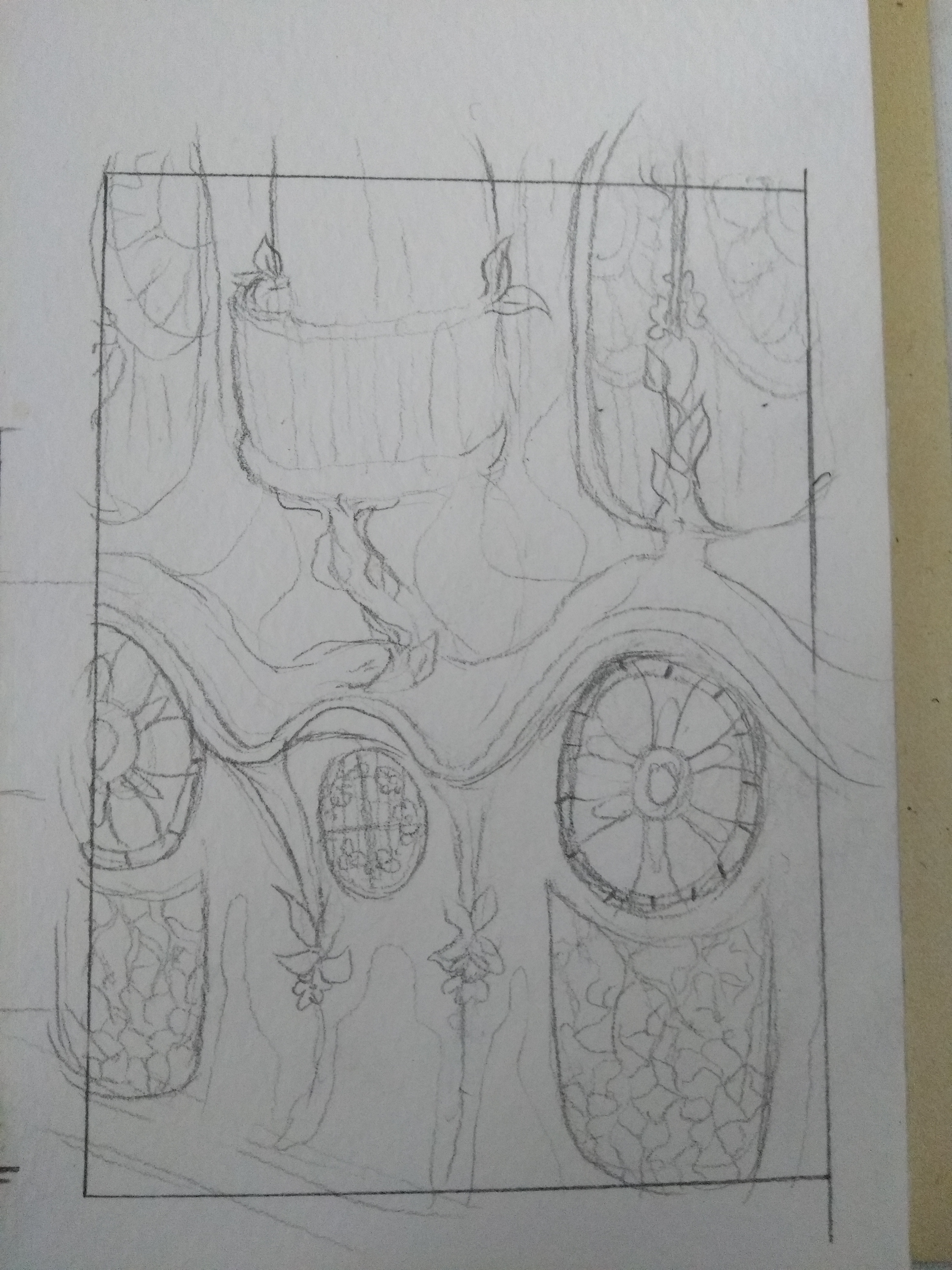 15422916918891535285593