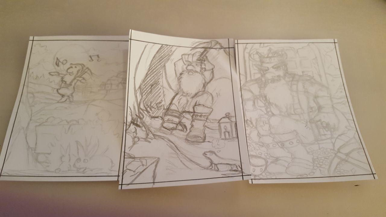 photo_2019-08-31_10-57-47