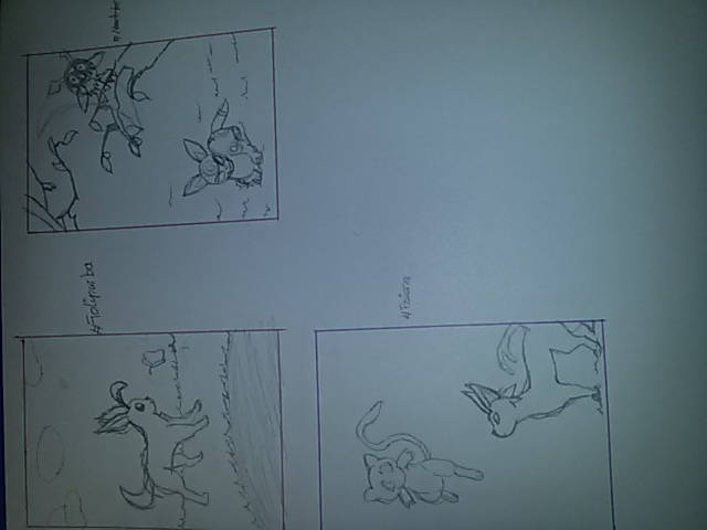 15407593447621956688013