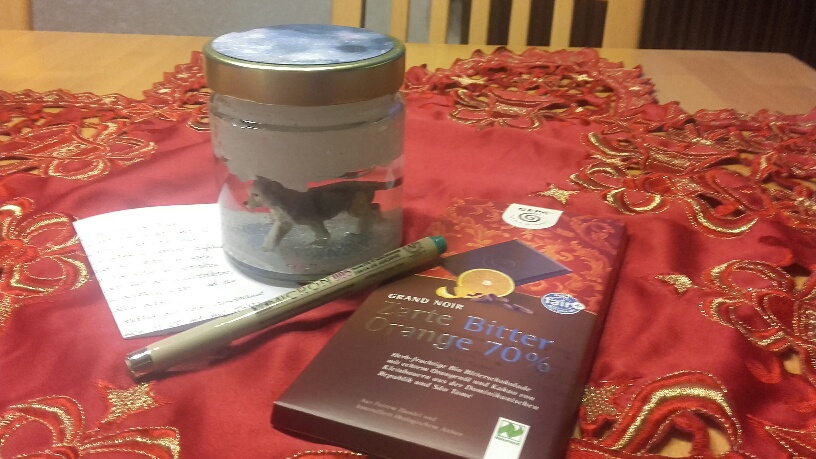 20191201_075647_resized