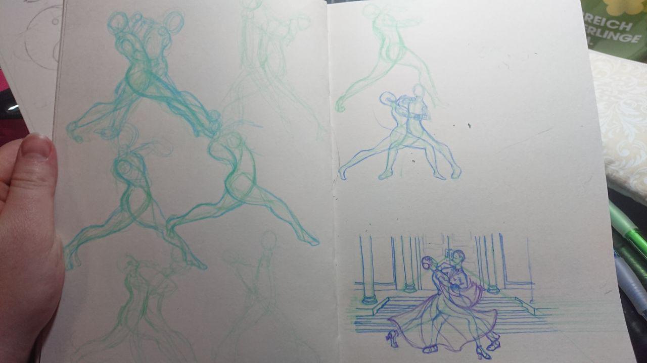 photo_2019-03-11_20-28-42