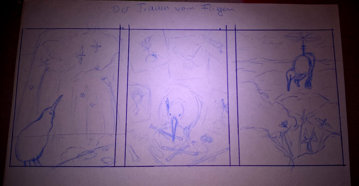 Grobskizzen%203-er%20Story%202019