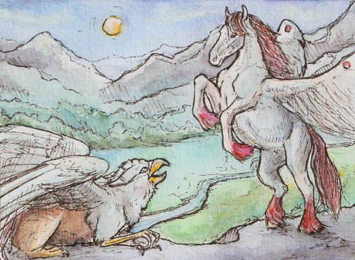 Greif%20vs%20Pegasus%20Remake