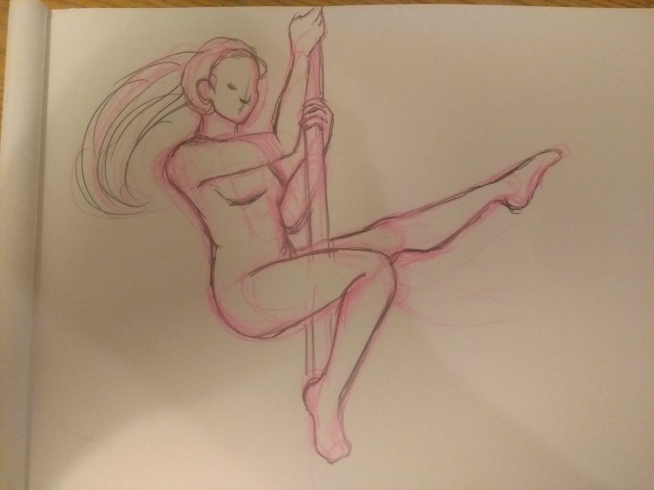 photo_2019-03-06_22-00-28