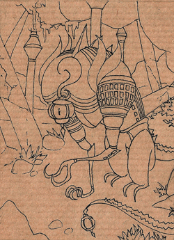 sta-monster-gewoelbe-lines3