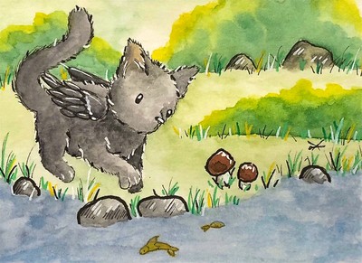 4f79ba8fe6f59582887d3bf562bebf74