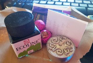 tmp-cam-197974410948761640