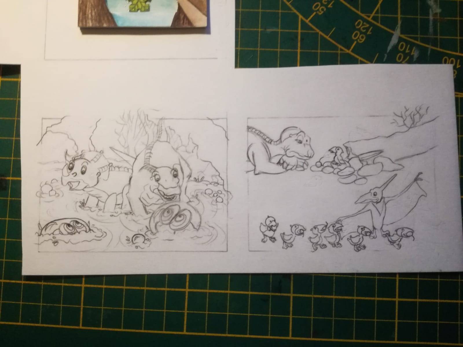 b721eb9f-336b-4a6d-82f1-0e35c5d02d36