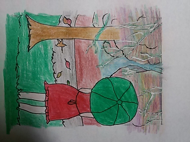 15428320493791764303845