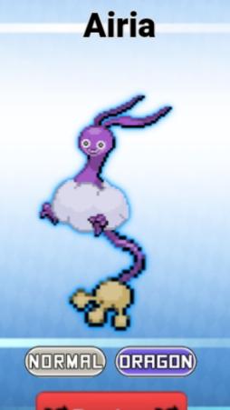 Screenshot_20190816-162553_Gallery