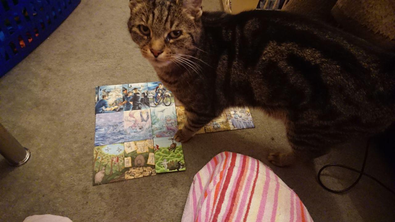 photo_2019-10-31_19-14-39