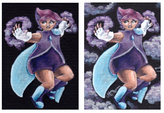 %23402%20-%20Vergleich