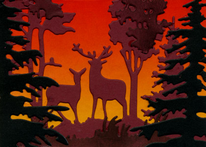 kk1799_stanzform_sonnenuntergang-im-wald