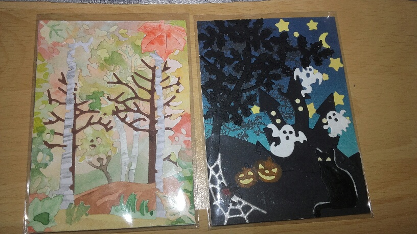 20191106_161419_resized