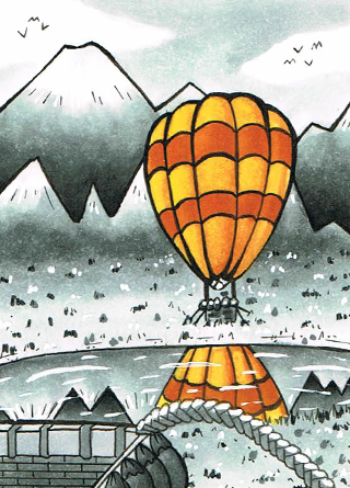 547%20Ballon%20am%20See