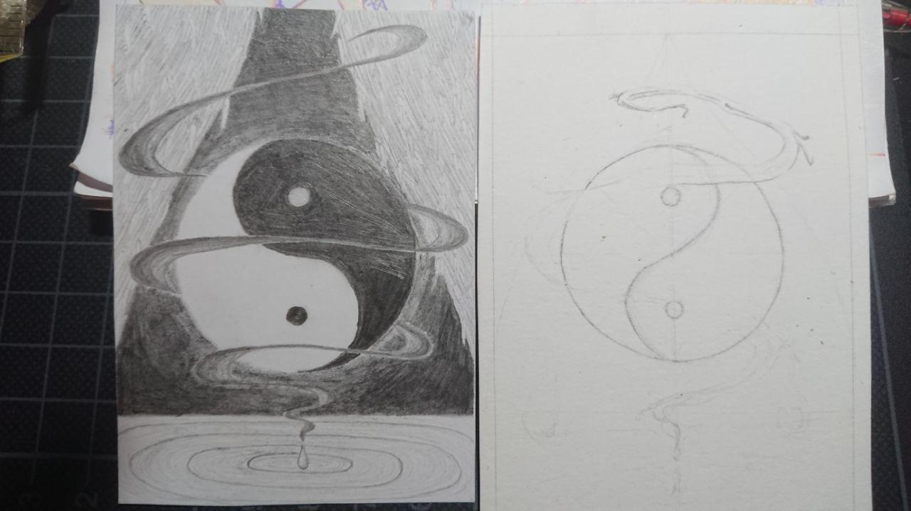 photo_2019-03-09_00-09-34