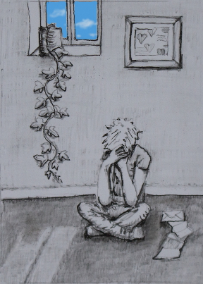 color2%20mit%20Farbe