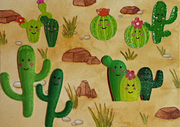229%20Kakteengarten