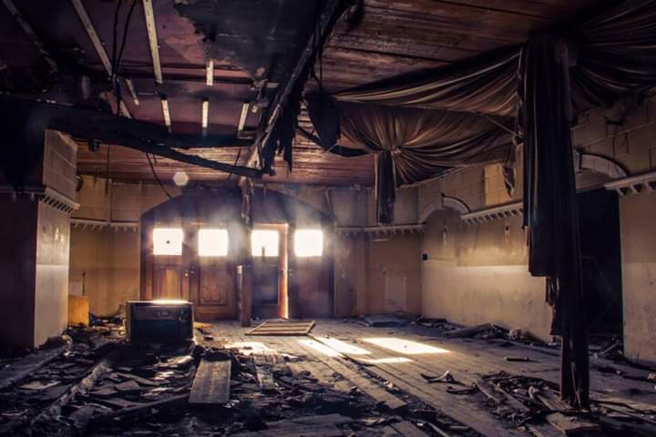 FB_IMG_1569768445193