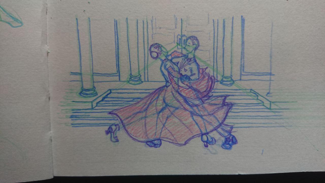 photo_2019-03-11_21-18-52