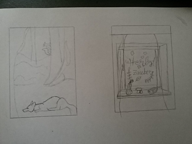 1541843715105-214399266